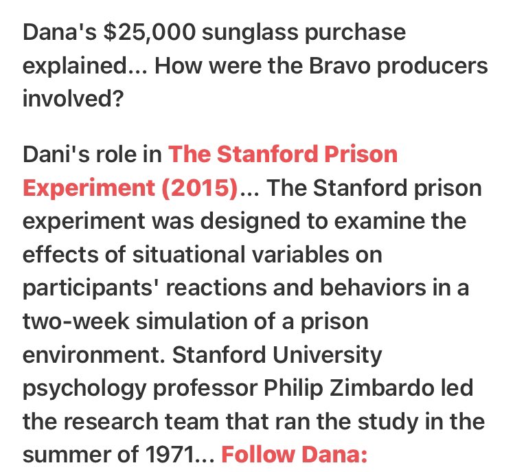 Show notes for today show attached with #esteelauder granddaughter Dani Lauder #dishingdramadana ep71 #tea #newyorkscene #bravotv #RHOBH #esteelauder #blueblood #stories #revlon #makeup #hollywoodstories HAPPY #Oscar NIGHT!