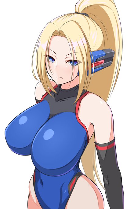 ラズフラムを描きました
#CBUNI 