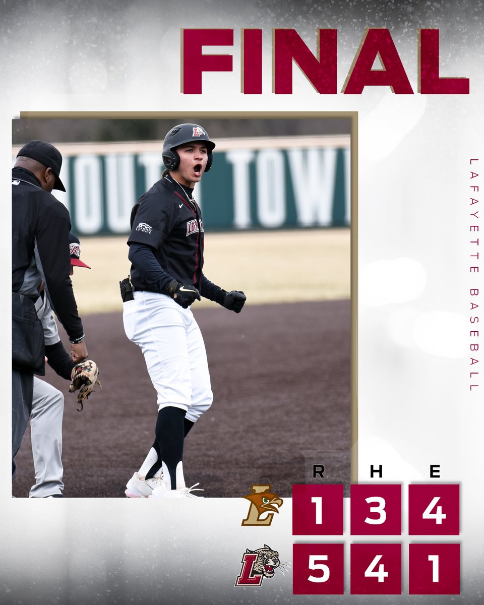 Sunday 🧹 and series win! 

#RollPards