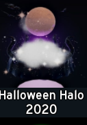 Flxffybunii's tweet photo. Trading these for high tier adopt me pets!
-NYP!! 
-Only going first if you have more proofs than me
#royalehightrades #royalehightrading #adoptmetrades #adoptme #royalehigh #mm2trades #rhtrades #royalehightradings #royalehightraders #amtrades
#Adoptmetrade https://t.co/eXBe5guHWV