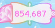 Flxffybunii's tweet photo. Trading these for high tier adopt me pets!
-NYP!! 
-Only going first if you have more proofs than me
#royalehightrades #royalehightrading #adoptmetrades #adoptme #royalehigh #mm2trades #rhtrades #royalehightradings #royalehightraders #amtrades
#Adoptmetrade https://t.co/eXBe5guHWV