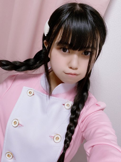 Twitterのコスプレ画像32