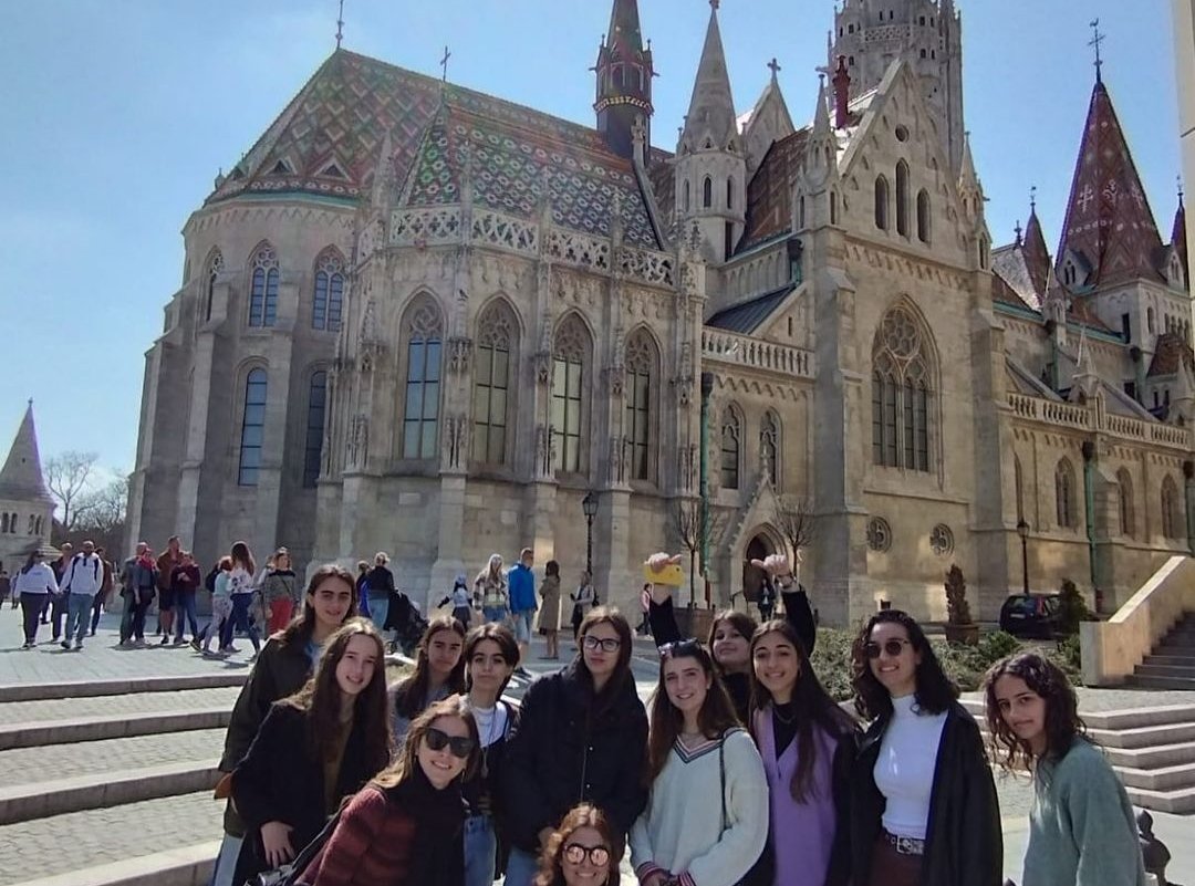 MUN Bilbao tweet media