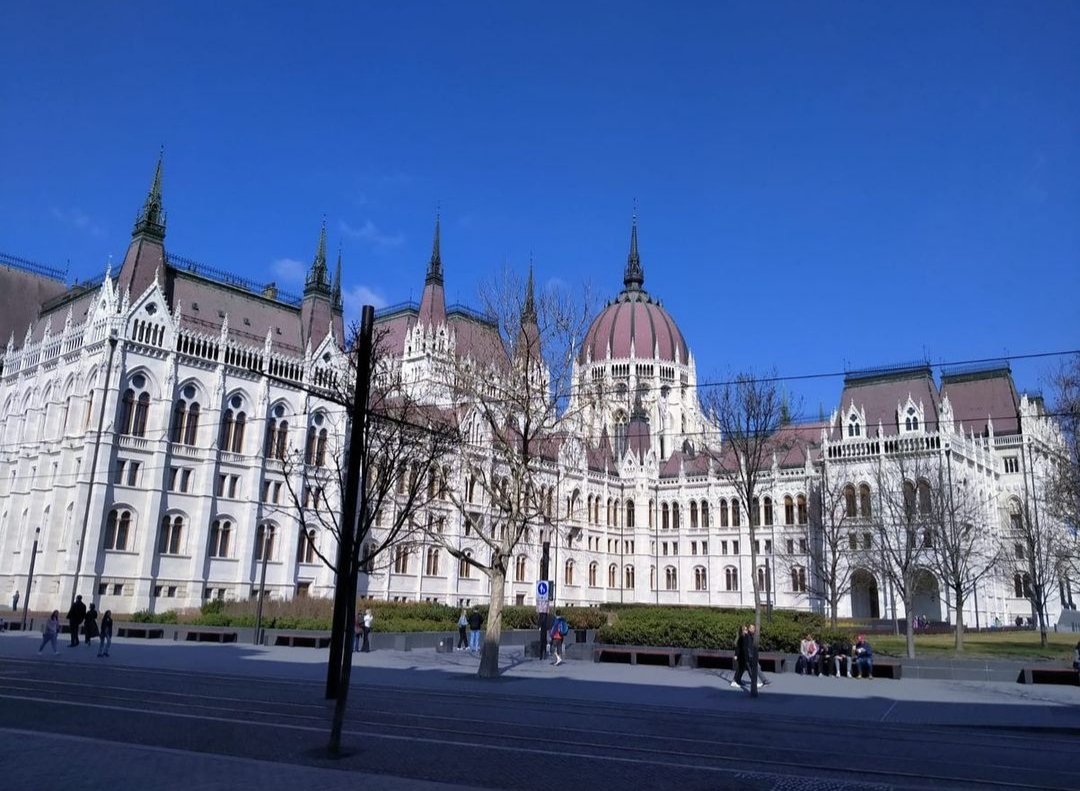 MUN Bilbao tweet media