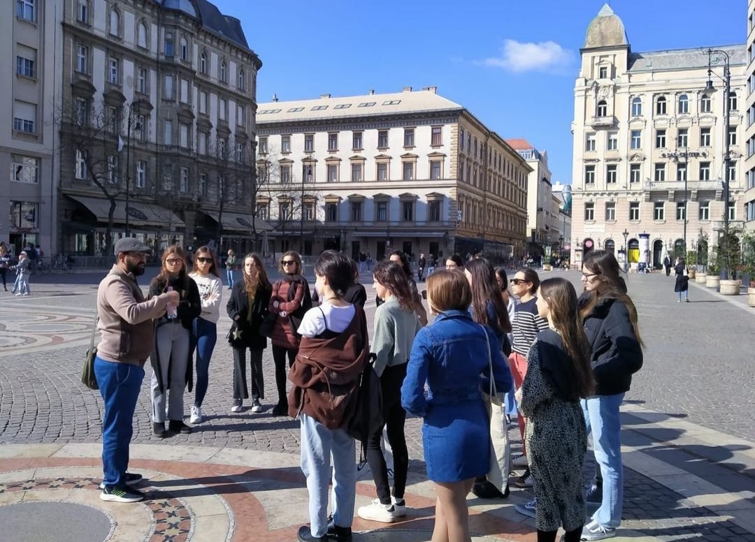 MUN Bilbao tweet media