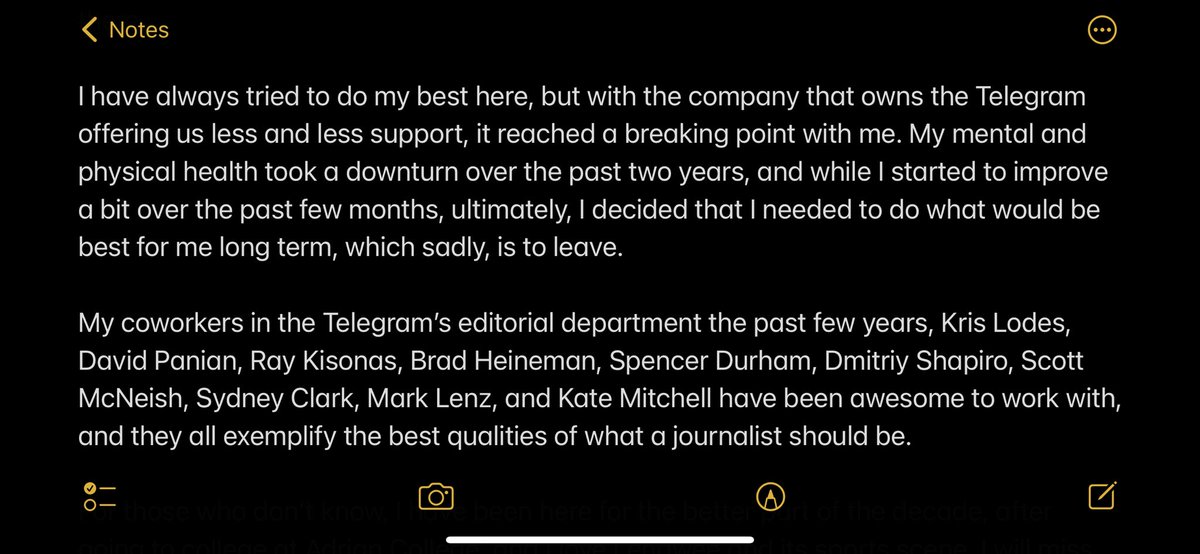 Matthew Sisoler tweet media