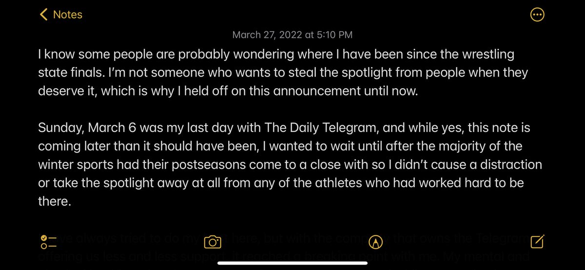 Matthew Sisoler tweet media