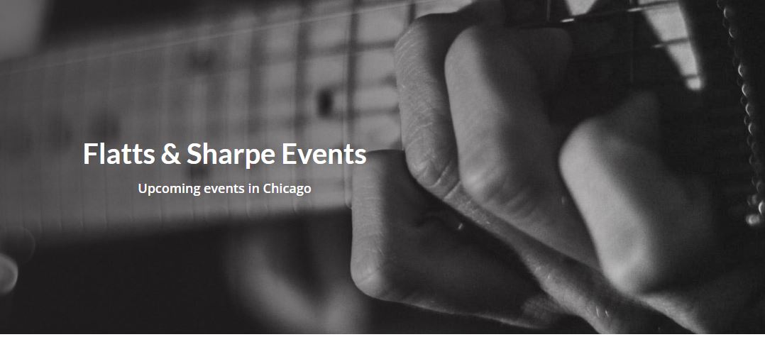 Flatts_n_Sharpe's tweet photo. Springing forward! So many fun events are coming up. - https://t.co/Z16jjGplPb https://t.co/6okcTltFrn