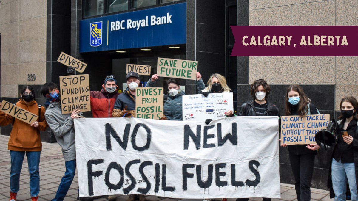 Change Course tweet media