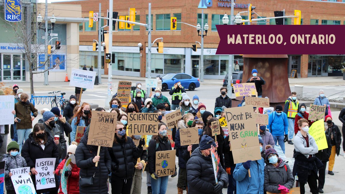 Change Course tweet media