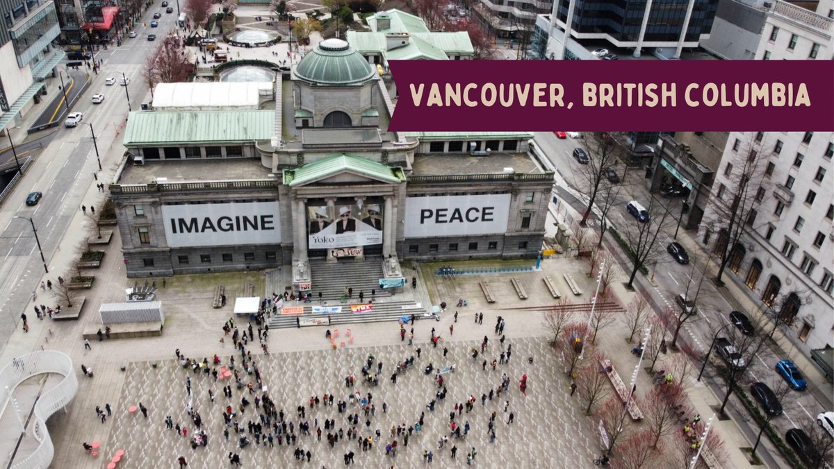 Change Course tweet media