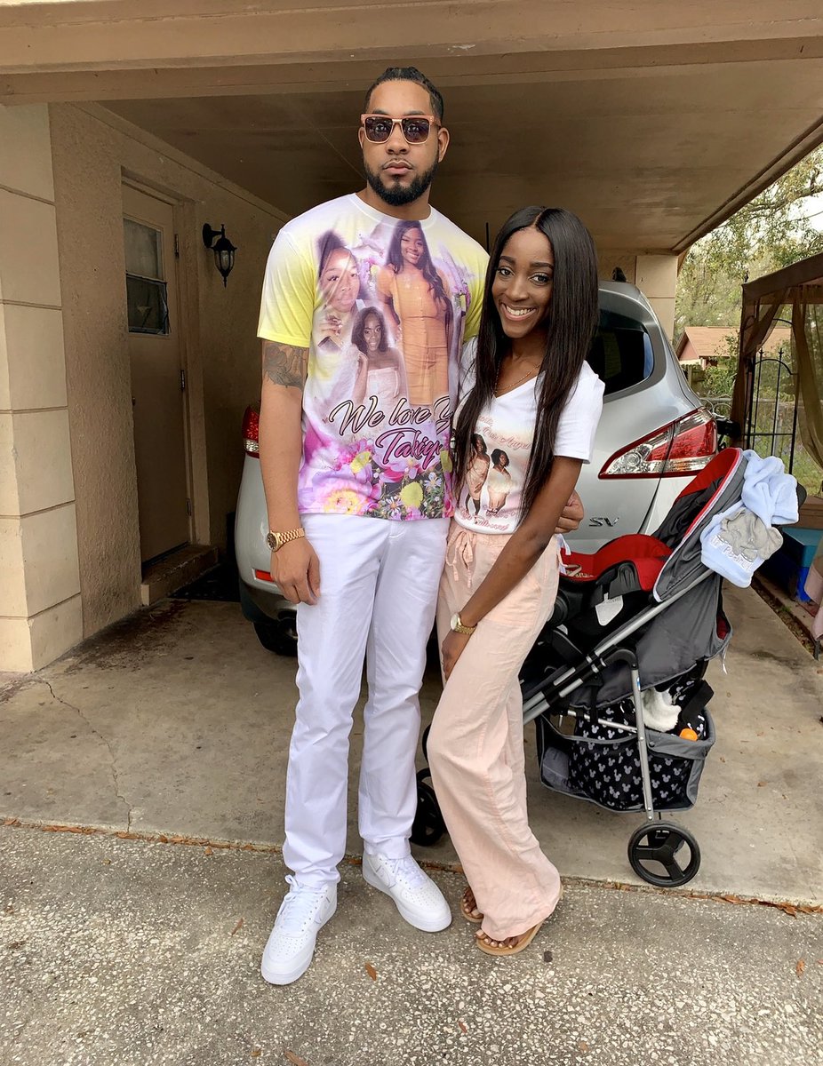 TimTBoe_'s tweet photo. The monetary aspect of gifts are always appreciated but it’s the extra thought & effort to make it meaningful & tailored specifically for me. B4 and after I lost my lil sister you been rocking. Twitter limits my characters but it’s no limit on what I’ll do for you, LoveU4L #LLK4L https://t.co/S7iXfUphqI