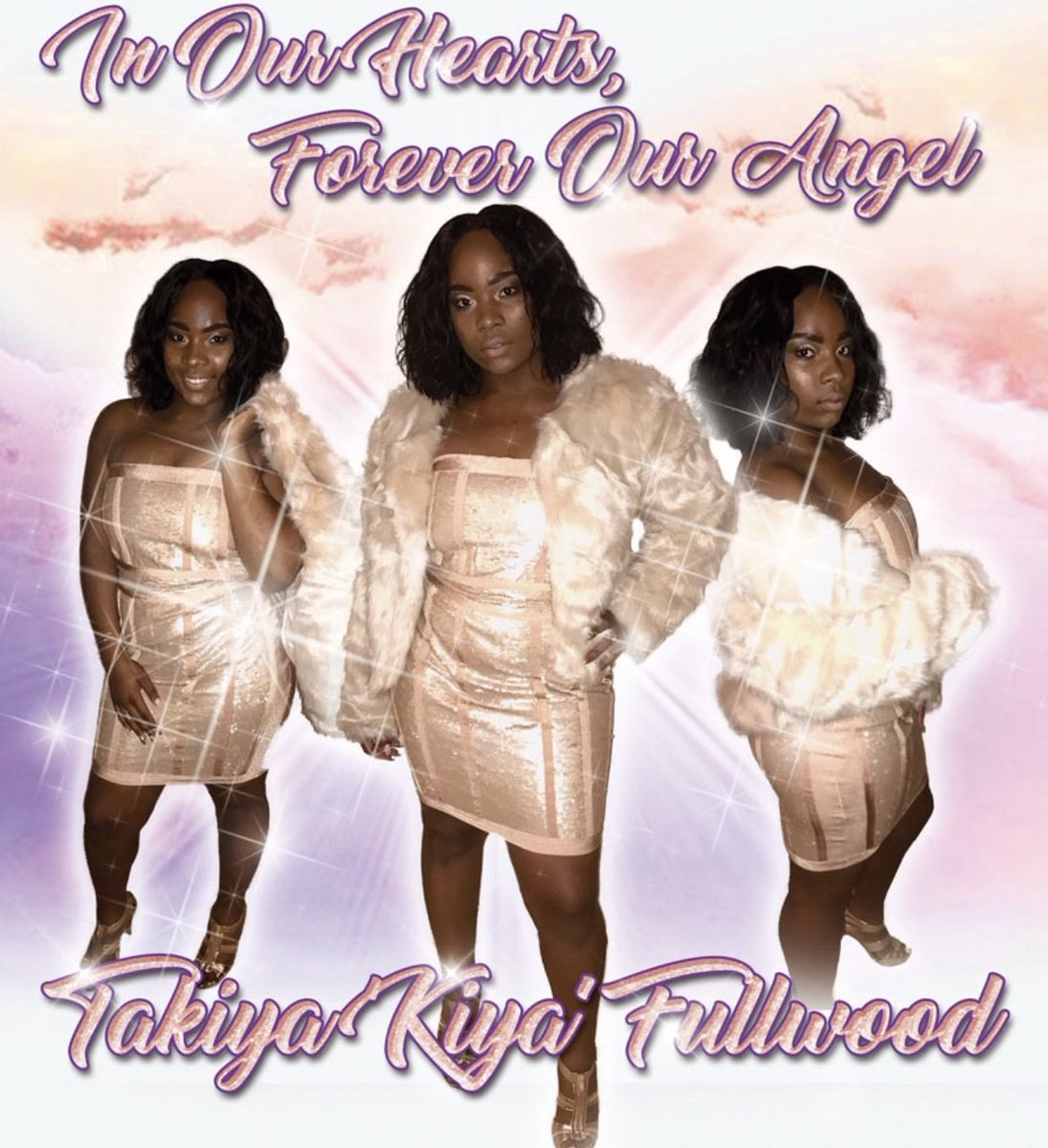 TimTBoe_'s tweet photo. The monetary aspect of gifts are always appreciated but it’s the extra thought & effort to make it meaningful & tailored specifically for me. B4 and after I lost my lil sister you been rocking. Twitter limits my characters but it’s no limit on what I’ll do for you, LoveU4L #LLK4L https://t.co/S7iXfUphqI