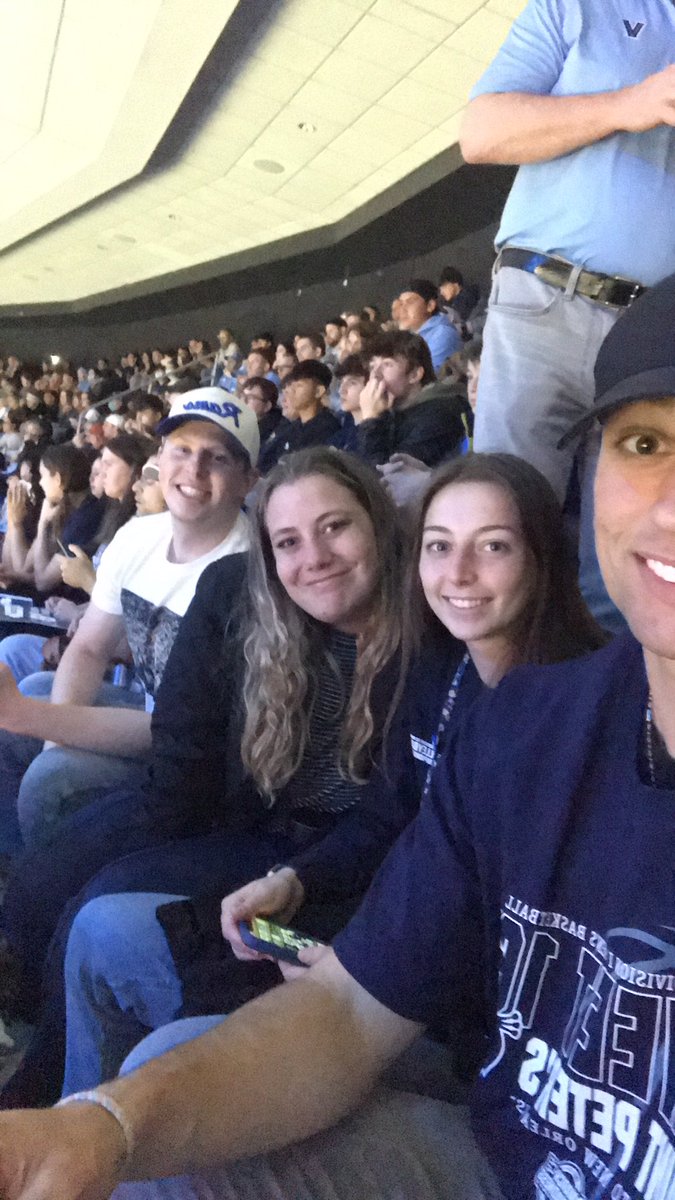 BrookPorter4's tweet photo. Go cocks!! #mmselfie https://t.co/q1XnzdNysn
