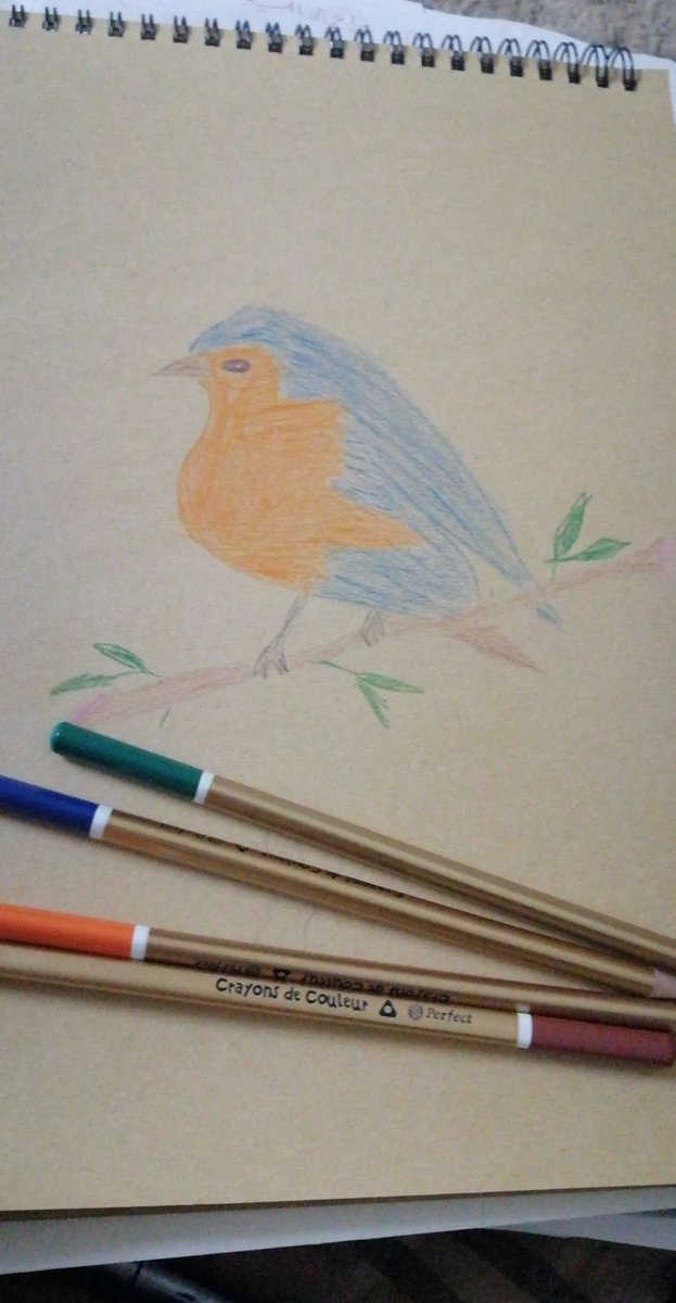Marwa_ru's tweet photo. #drawings
#drawing_
#رسمي https://t.co/duW4SnHe6l