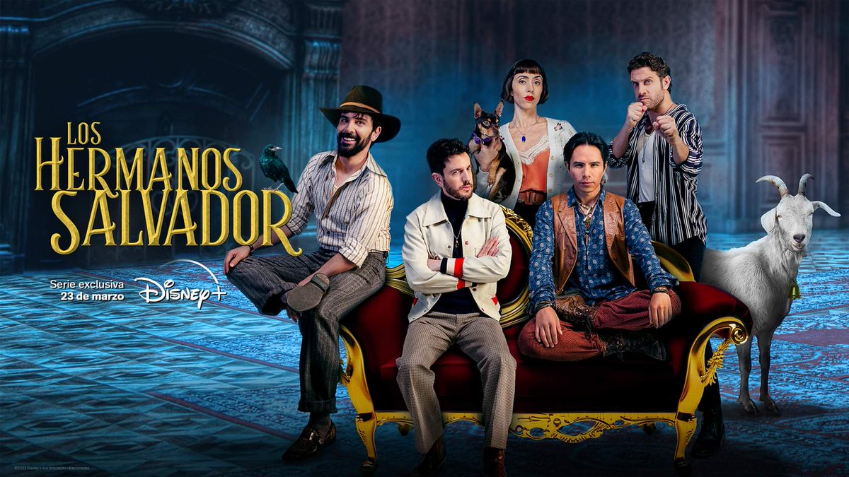 México En El Arte tweet media