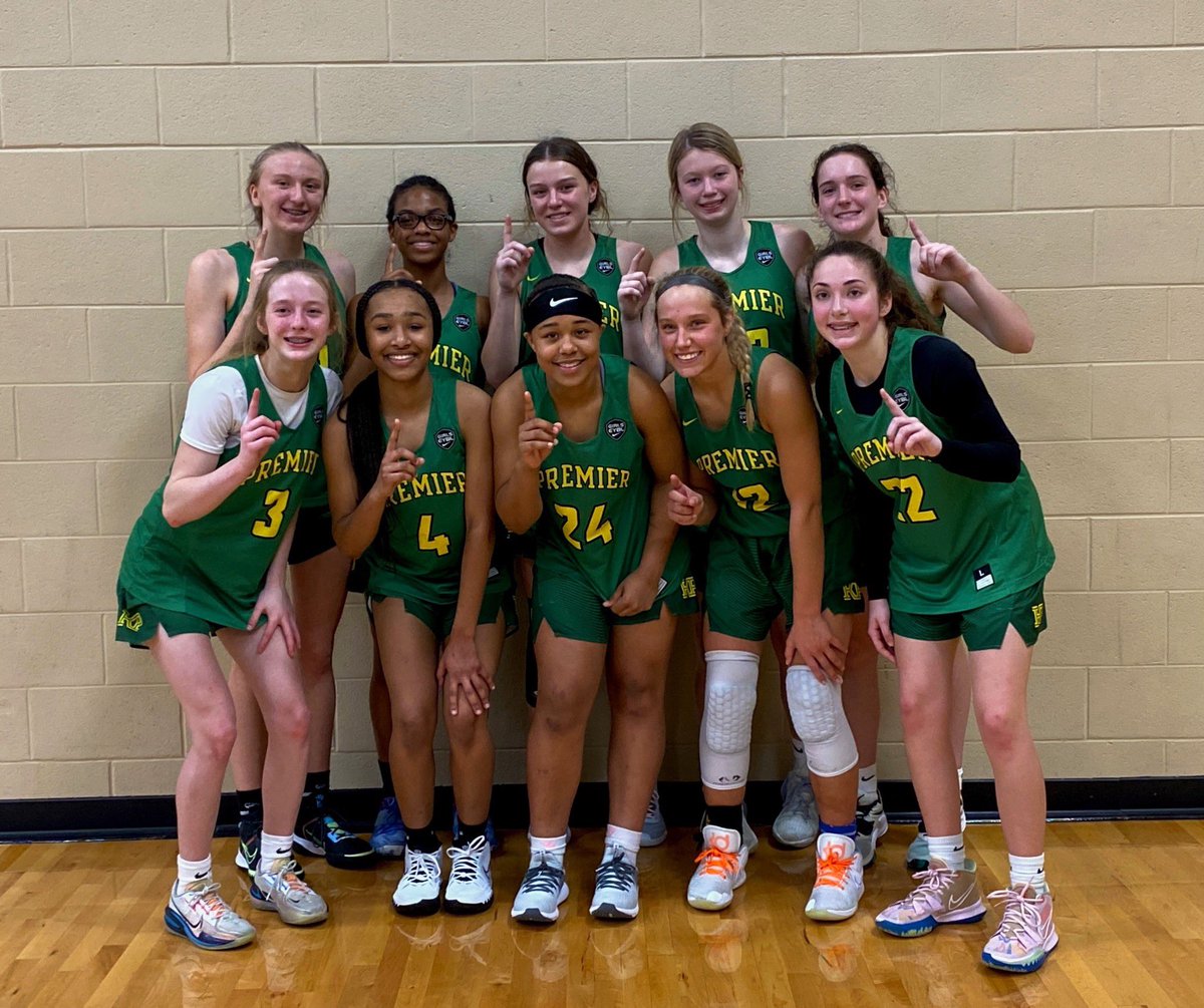 KY Premier 15u Head platinum champions over Tennessee Flight 🏆 #kyp #showtimeshootout #kyp #kentuckypremier #wearekyp