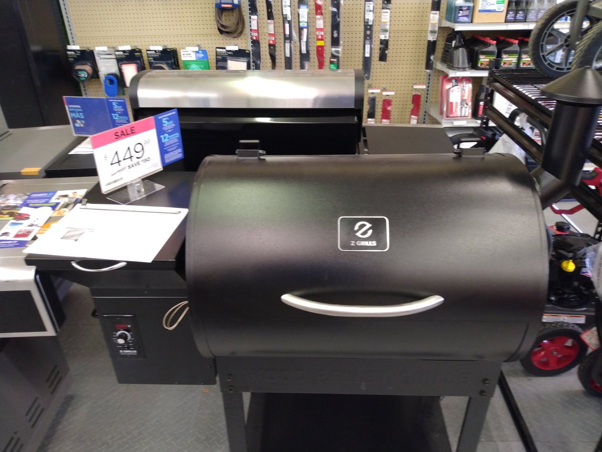 3900Sears tweet picture