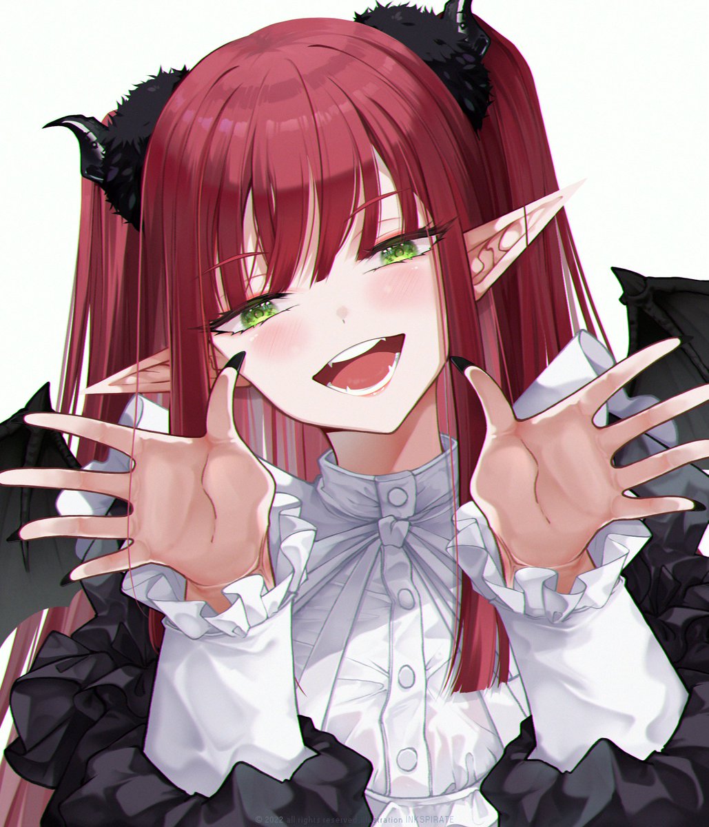着せ恋 リズ 喜多川 海夢 リズVer. | ALTER