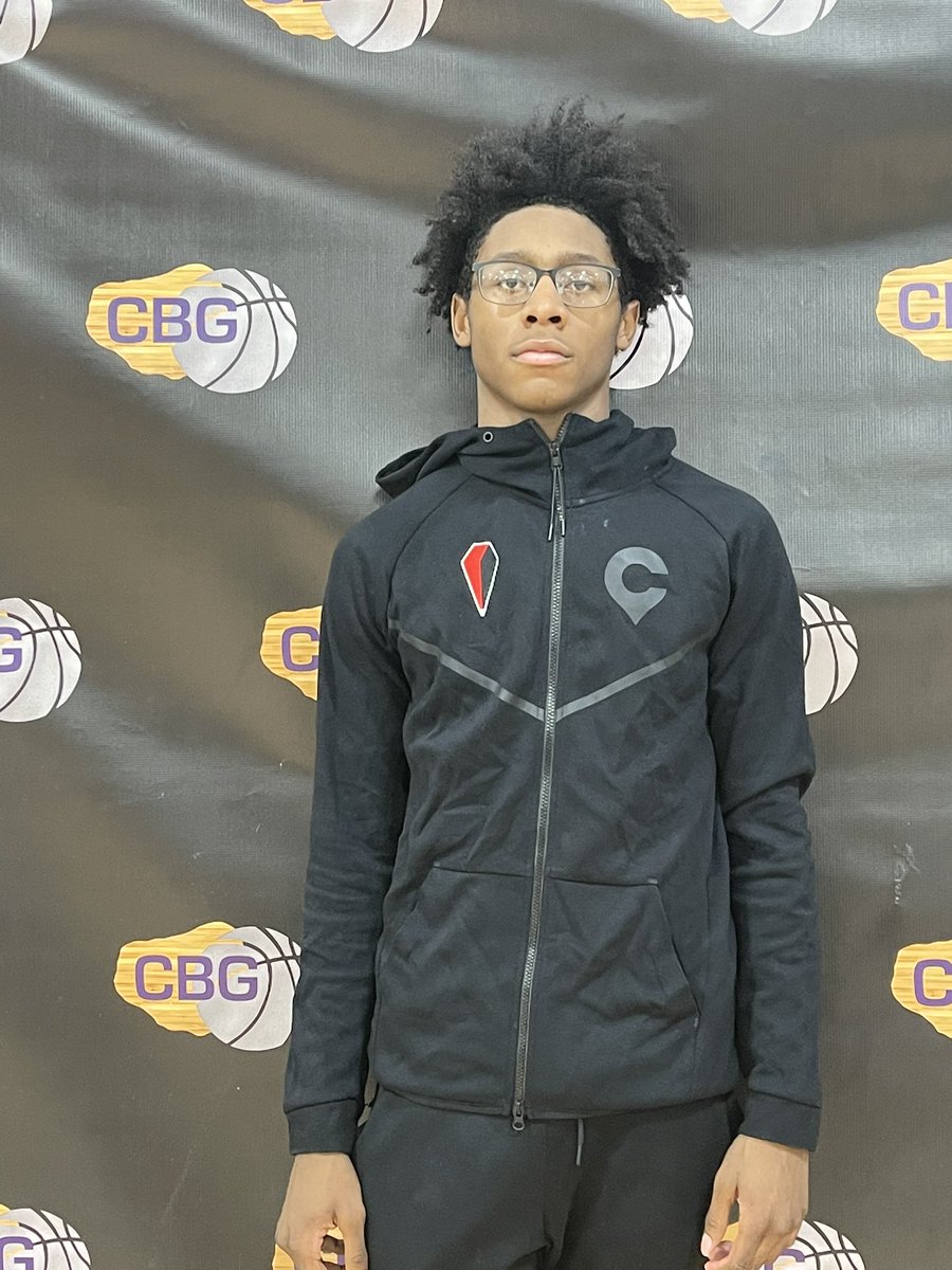 theCBGLive's tweet photo. Final in 16U 

@DreamChasersVA2 - 65
@GataBasketball  - 51

Standouts for Dreamchasers 
Jordan Watlington
Jacobi Reed https://t.co/bZGFttgfy2