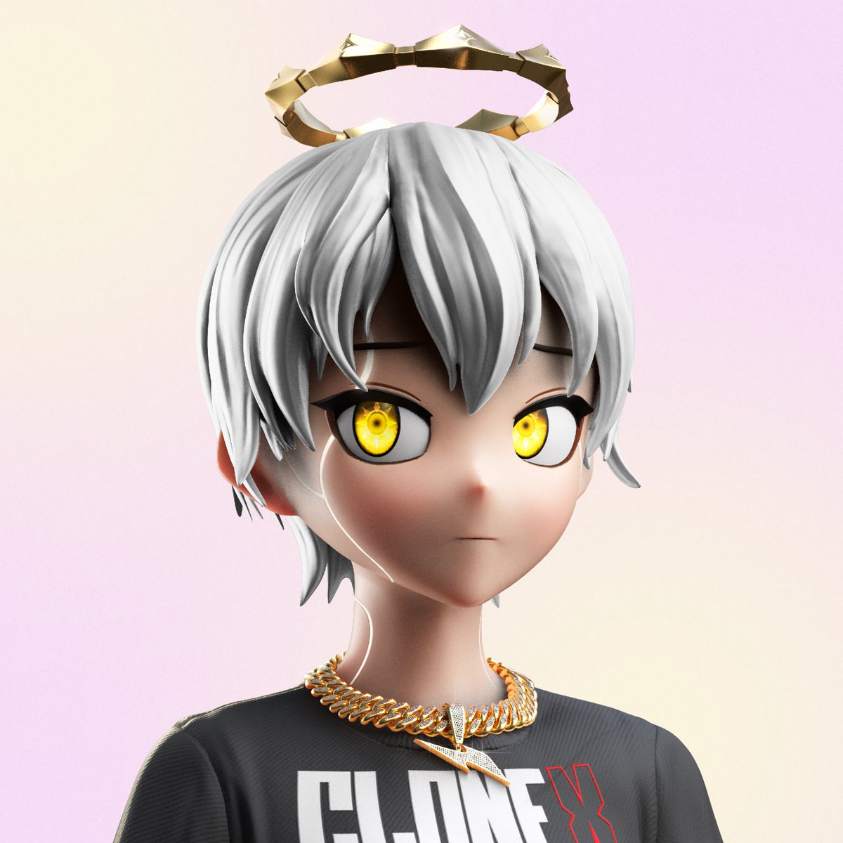 codes_closet's tweet photo. @Zaptio Angels WYA https://t.co/XEJX3yrZdk