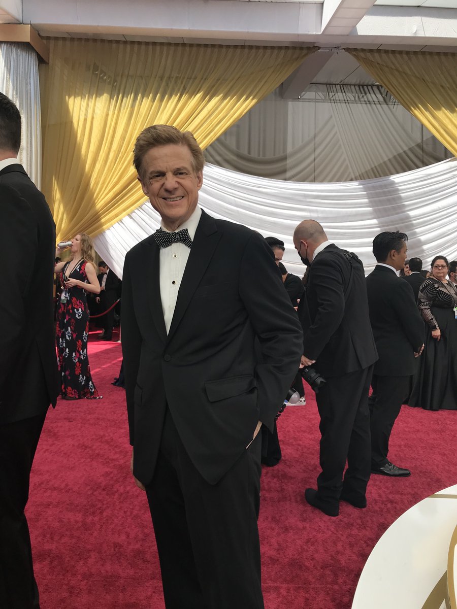 Sandy Kenyon (@sandykenyon7) on Twitter photo How are you spending your Oscar Sunday? Be sure to join me for the 94th annual Oscar awards. <a href="/TheAcademy/">The Academy</a> #Oscars #abc7ny #AcademyAwards2022 How are you spending your Oscar Sunday? Be sure to join me for the 94th annual Oscar awards. <a href="/TheAcademy/">The Academy</a> #Oscars #abc7ny #AcademyAwards2022