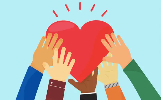 Ron Macklin tweet media