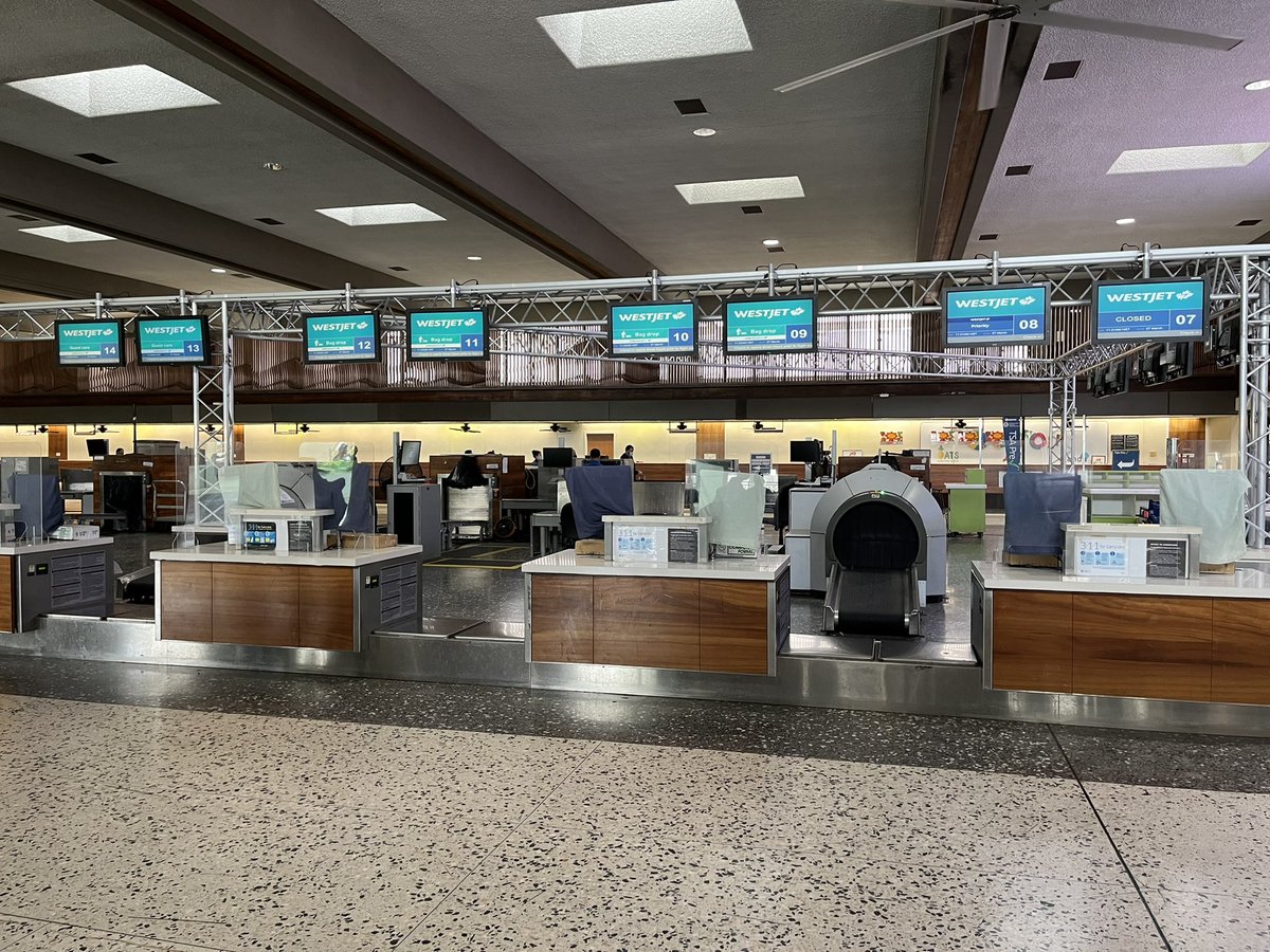 Philip Jong tweet media