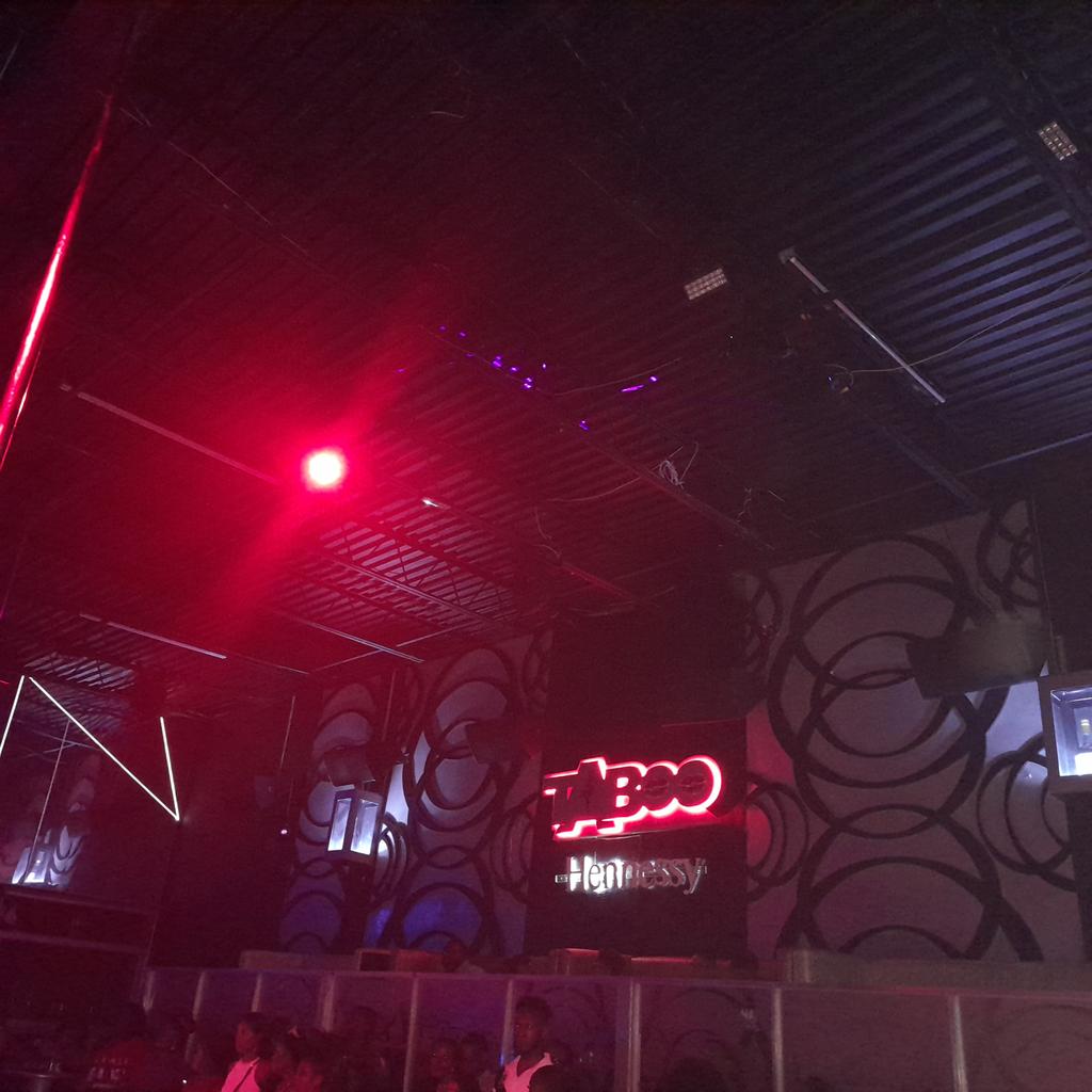 KadianHart's tweet image. #FunStop #TotallyEnjoyedIt 👌☺️🎶💃🍻