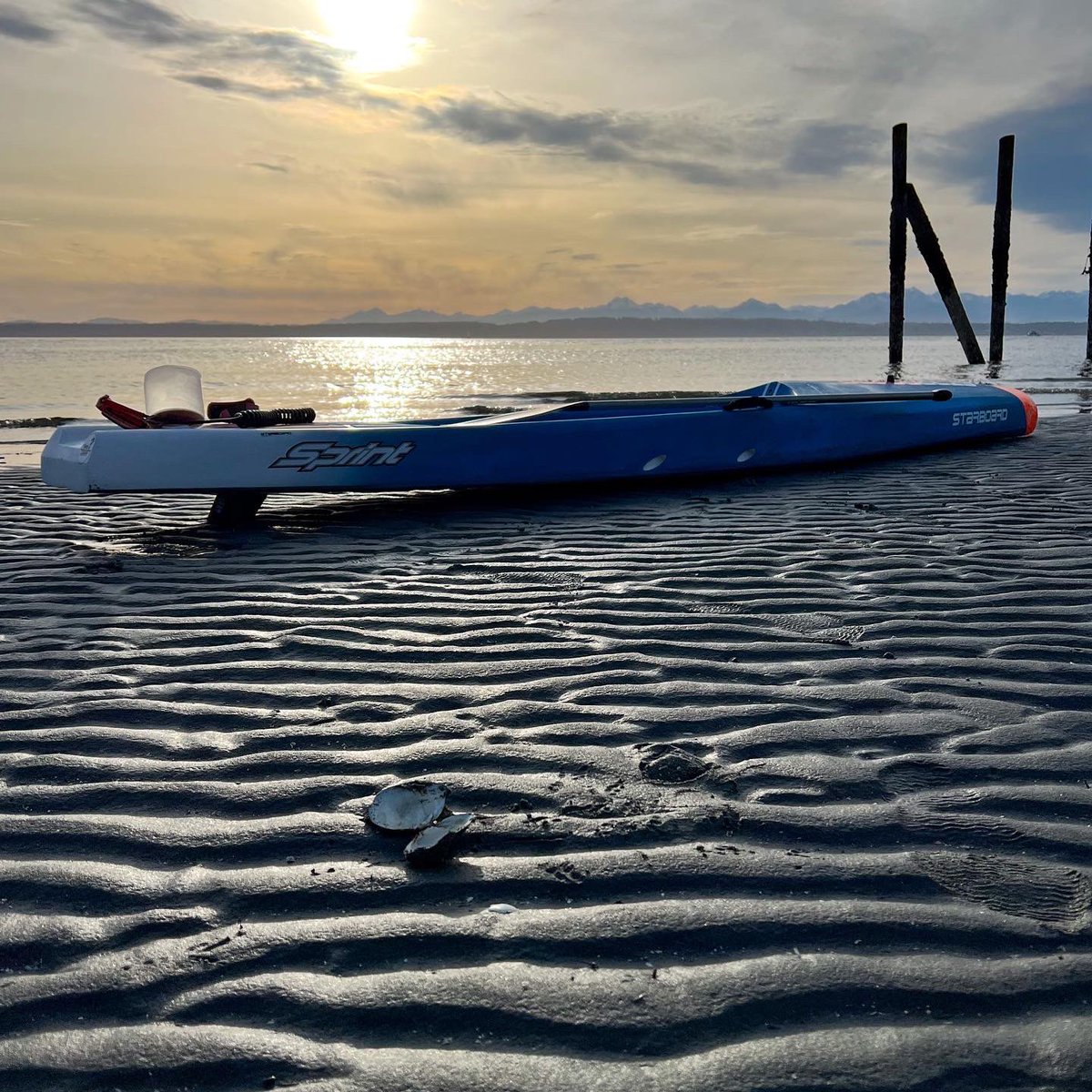 GoodPaddle tweet picture
