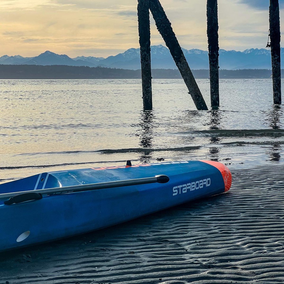 GoodPaddle tweet picture