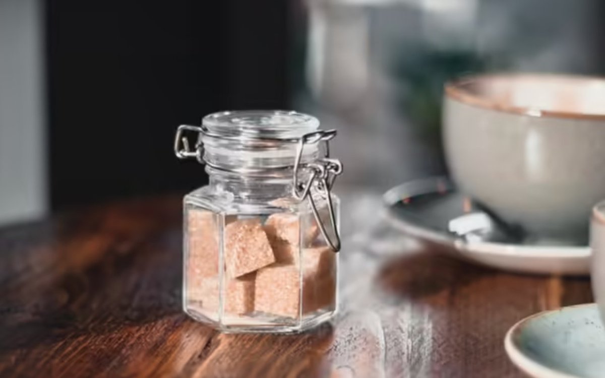 SOSCuisine's tweet photo. Do you get sugar cravings? You are not alone! https://t.co/Vz336qDovE https://t.co/5uf3zwOux5