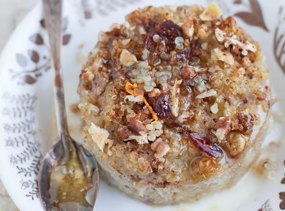 SOSCuisineFR's tweet photo. Un petit dessert péruvien sans gluten et plein de goût!
https://t.co/cC73R2Bun7 https://t.co/wbx76eMFj0