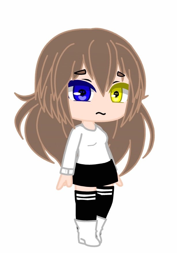 M34ZNFSW's tweet photo. #gacharule34 #cute #nsfwtwt #gacha18 #gachaxxx who will be the next to draw a picture +18?

1-moon ↓.                           /2-milk ↓ https://t.co/T9gPWgXQAC