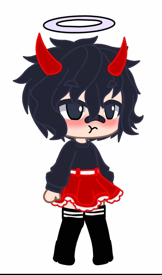 M34ZNFSW's tweet photo. #gacharule34 #cute #nsfwtwt #gacha18 #gachaxxx who will be the next to draw a picture +18?

1-moon ↓.                           /2-milk ↓ https://t.co/T9gPWgXQAC