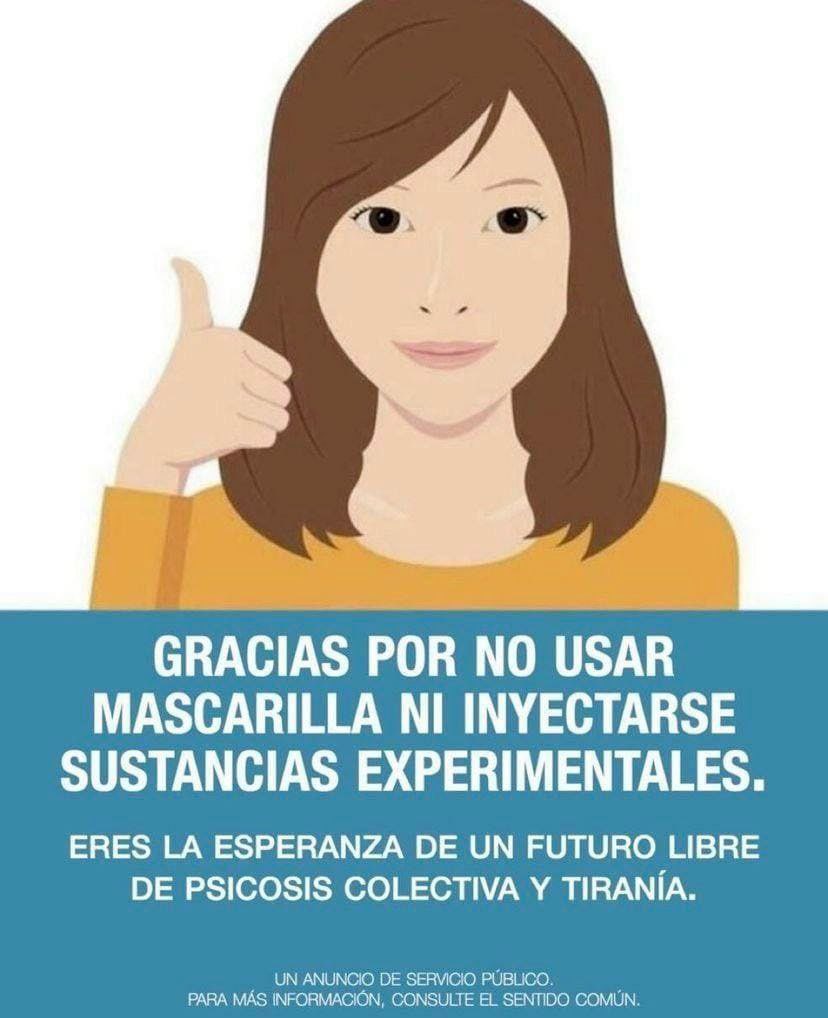 Cojonacos's tweet photo. https://t.co/6tGUwuKGoI