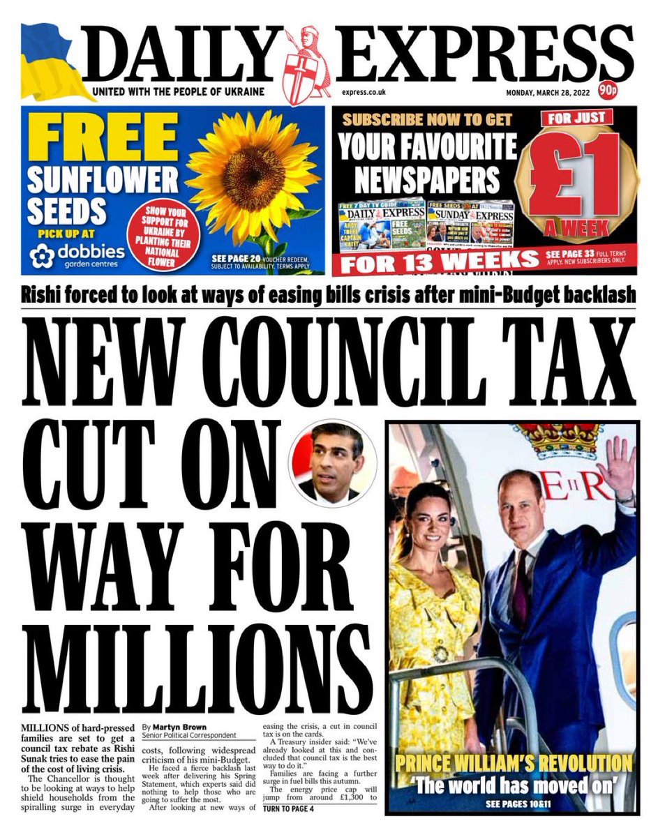 The Papers (@thepapers_) / Posts / X