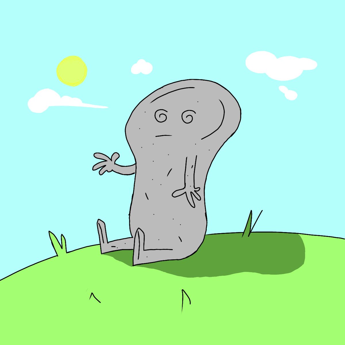 opensea.io/collection/sto…