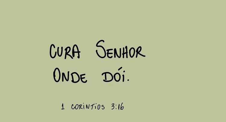 Jovens Cristãos (@vivaprosenhor) on Twitter photo 