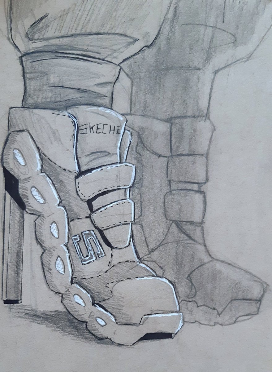 weaseldude14's tweet photo. I'm working on some stuff. https://t.co/PzJt7CI9C8