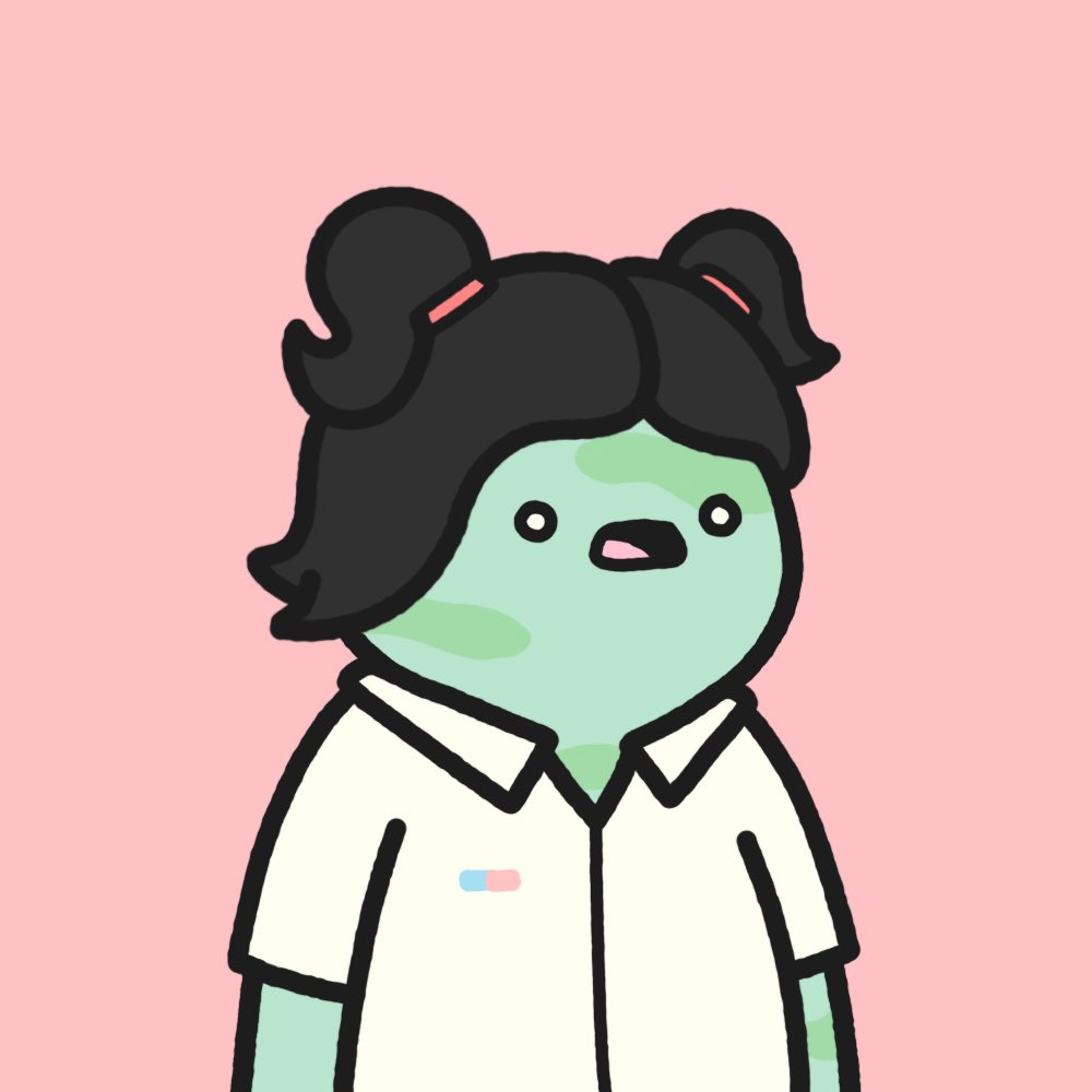 Goonz on Solana | YOU ARE EARLY tweet media