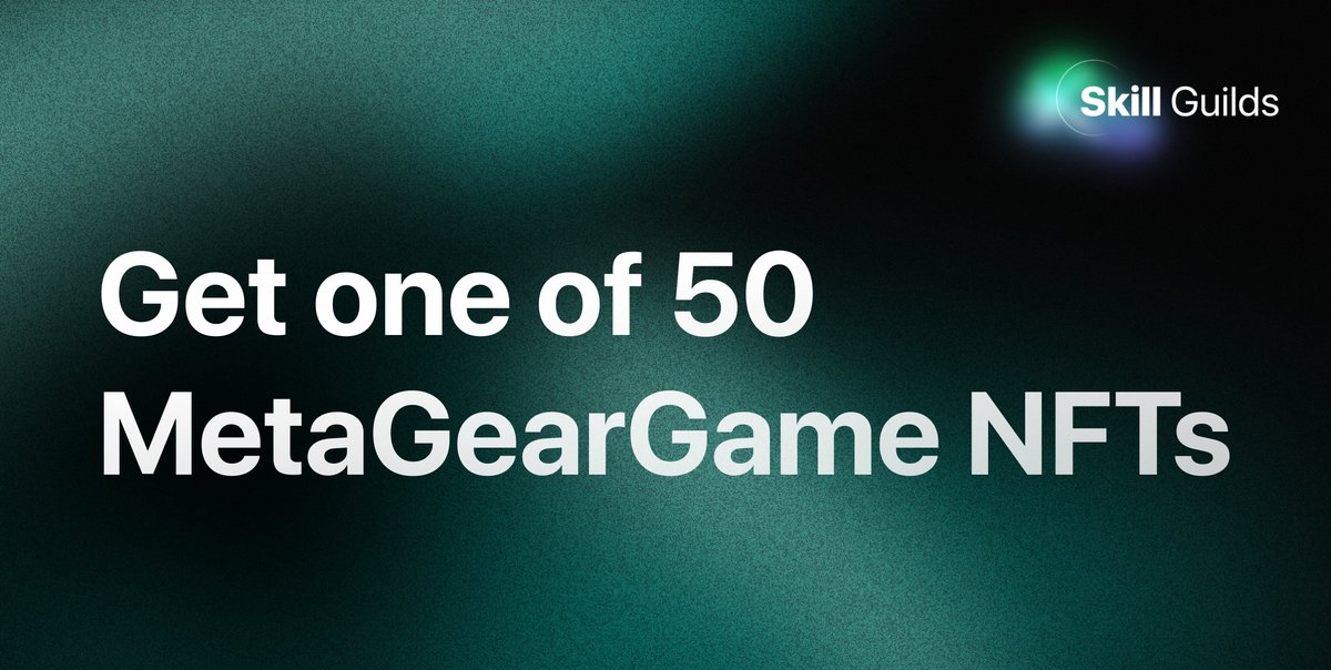 Hashsense (ex Skill Labs) tweet media