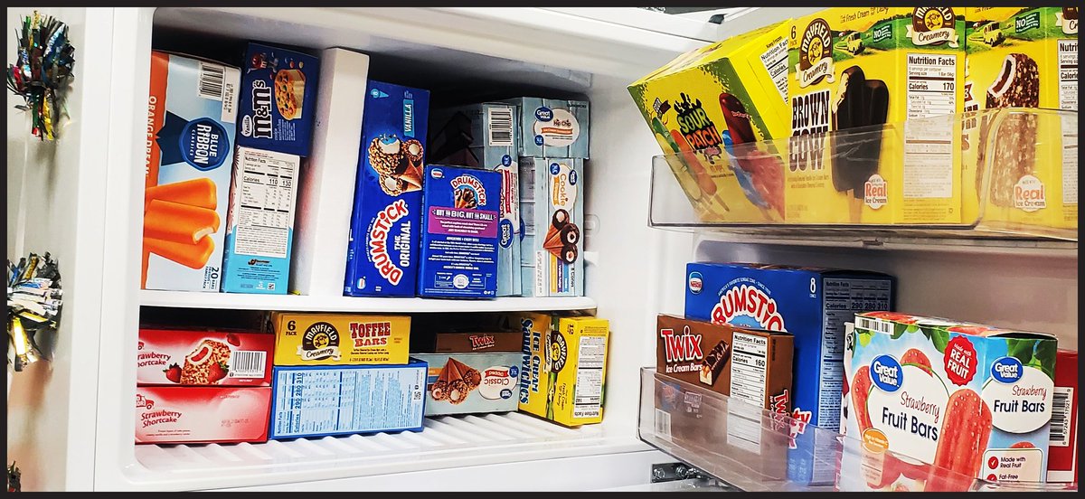 Brandy (Webb) Stout tweet media