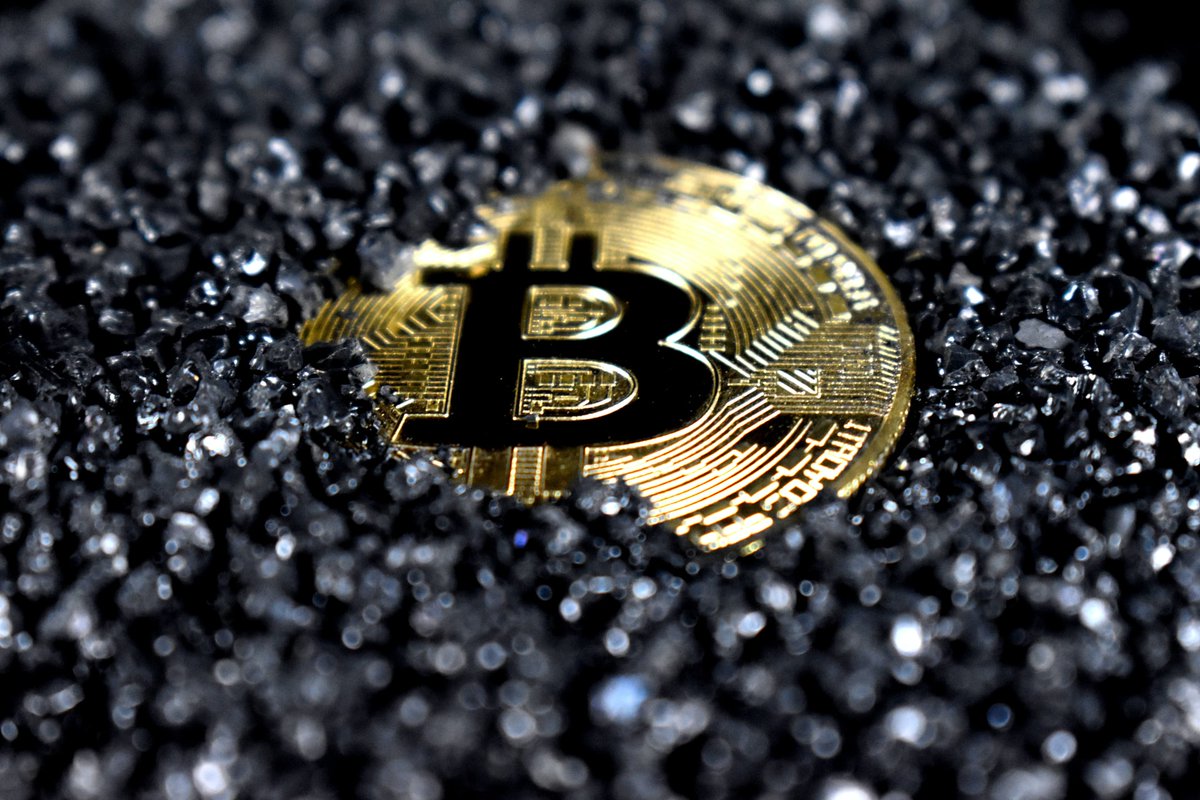 BossmanXRP's tweet photo. #FullBull is on https://t.co/wzbCWCpdEX