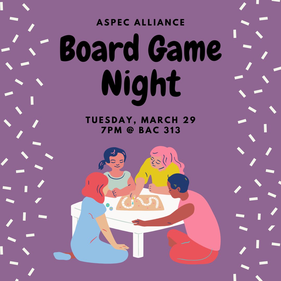 ASU ASpec Alliance tweet media