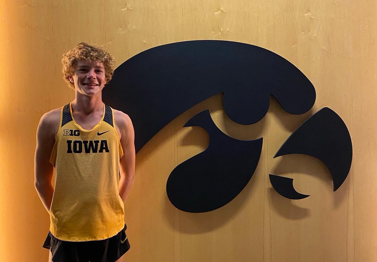 Hayden Kuhn tweet media