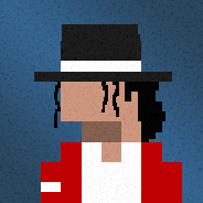 phockheads's tweet photo. Earlier today #PHOCKS grail holders where all dropped 2 brand new PHOCKS assets 🎁 by @mariodian 🥳
PHOCK.KINGOFPOP 🕺& PHOCK.KANE 🦹♂️
Grails are the gift that keep on giving! #Phockheads
https://t.co/E1U6ahcY3l https://t.co/BLraDENwDJ