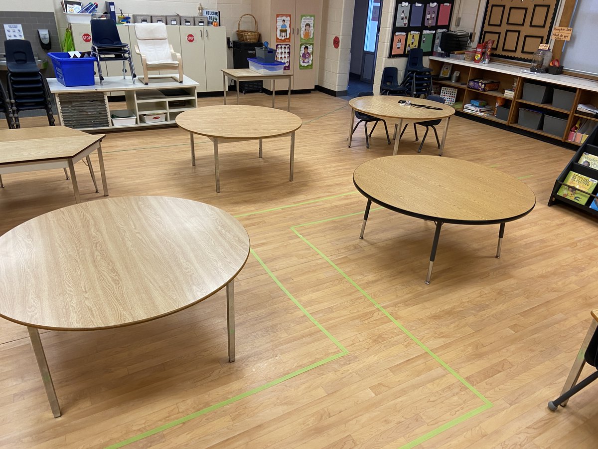 mrs_orchard's tweet image. We are learning about unplugged coding. Ss used directional language to help my partner to get out of the maze. We also used code to figure out our Special Me. 1/2 #fdk #coding #unpluggedcoding #mathfun