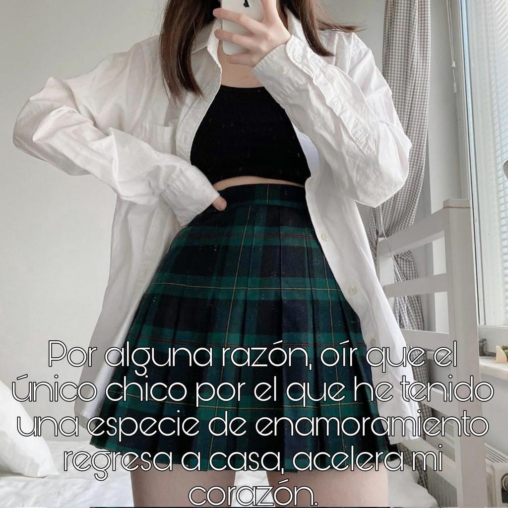 AlmyGB's tweet photo. Primer capítulo de Solo un postre 🍰 públicado.

https://t.co/LROCusmudK

#booknet_español #novelaerotica #novelaromantica #diferenciadeedad #solounpostre https://t.co/Jky1mbeLi6