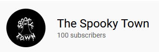 We reached 100! Thanks for watching us idiots get stuck on square zero for the first half of every video 👻